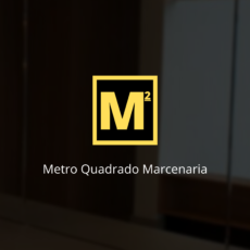 (c) M2marcenaria.com.br